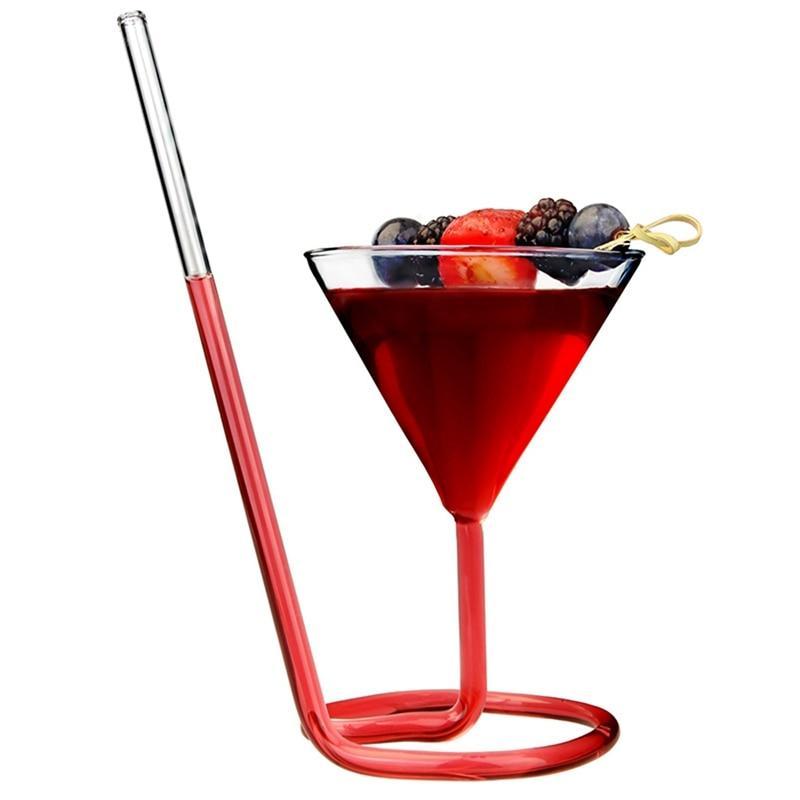 Cocktailgläser